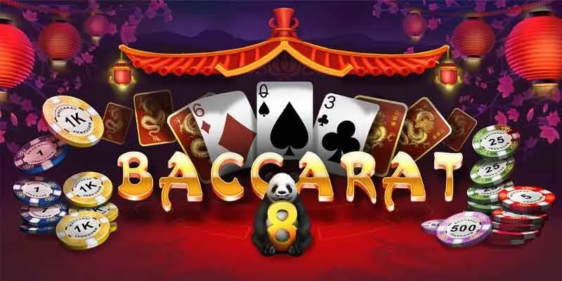 Trải Nghiệm Cá Cược Baccarat w88 Đỉnh Cao Và Hấp Dẫn