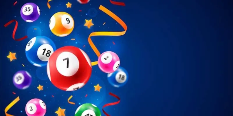 Các bước tham gia chơi sảnh game chi tiết