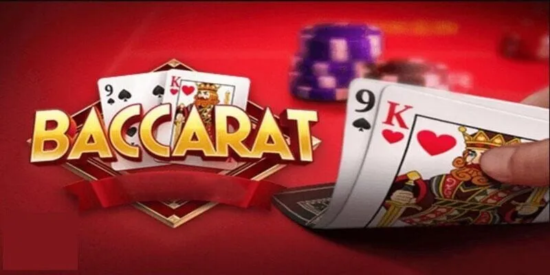 Cách Chơi Baccarat Chuyên Nghiệp Dành Cho Thành Viên