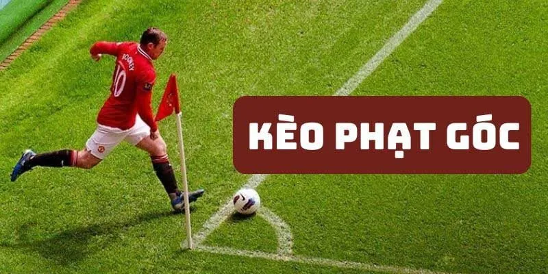 Tìm Hiểu Về Cách Chơi Phạt Góc Trong Cá Cược Bóng Đá