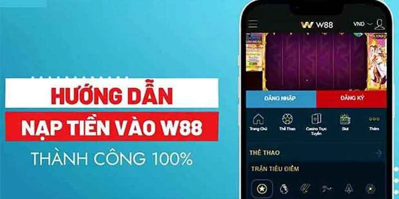 Cách đảm bảo thực hiện giao dịch diễn ra suôn sẻ