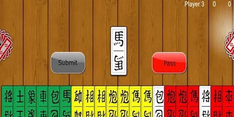 Chia sẻ khi hội viên tham gia tại trang web