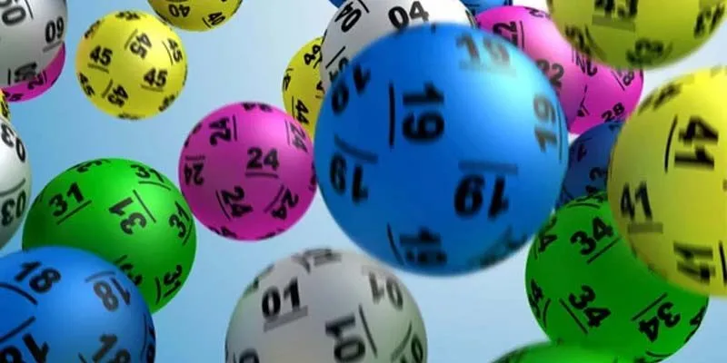 Đánh giá ưu điểm nổi bật nhất từ sảnh game 
