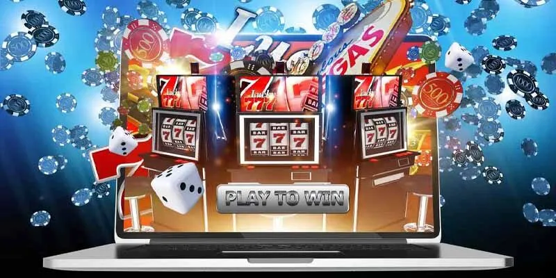 Điểm nổi bật nhất từ sảnh game mà hội viên cần nắm