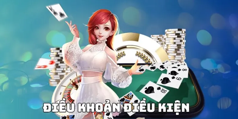 Tổng hợp các điều khoản mà bạn cần nắm