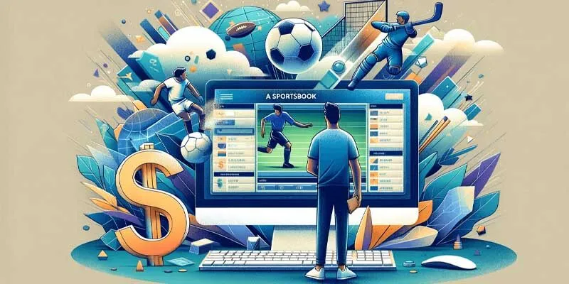 Điều kiện áp dụng chương trình ưu đãi tại trang cược