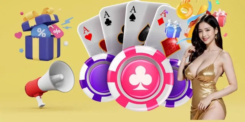 Điều kiện để hội viên tham gia tại trang game