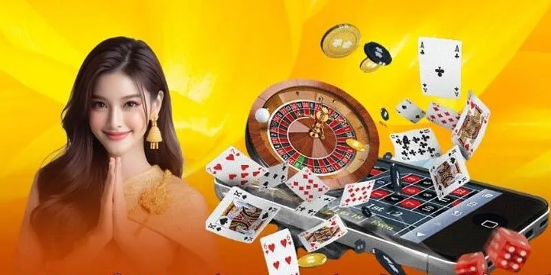 Giới thiệu chương trình nạp đầu 50K tặng 8888K