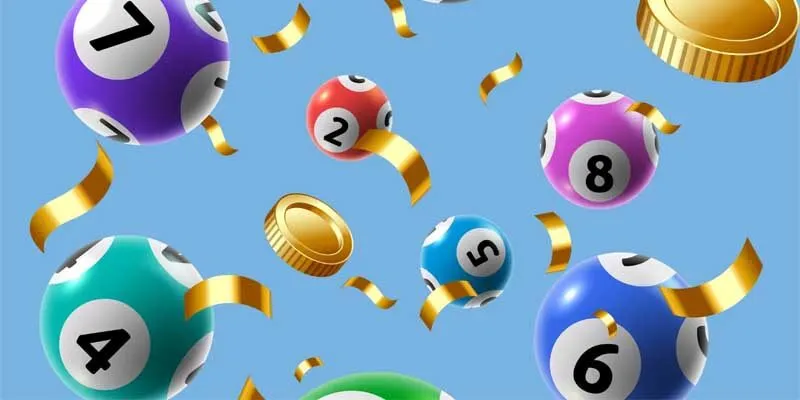 Giới thiệu tổng quát về sảnh game RNG xổ số w88