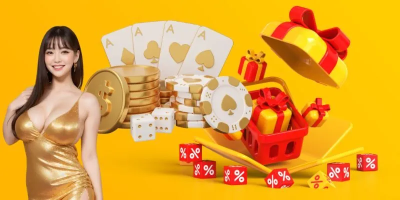 Giới thiệu về chương trình W88 tặng 50k