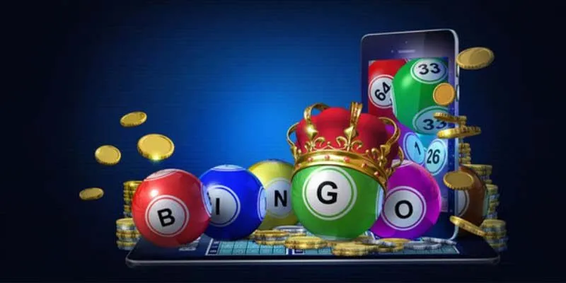 GW Xổ Số W88 Sảnh Game Uy Tín, Trả Thưởng Nhanh Chóng