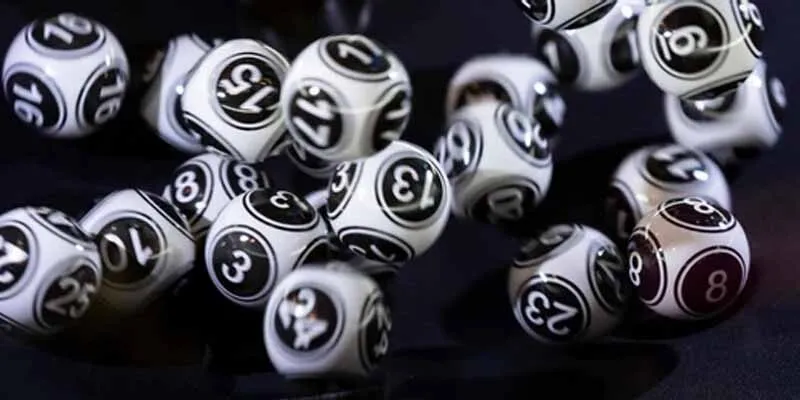 Hướng dẫn hội viên tham gia chơi tại sảnh game