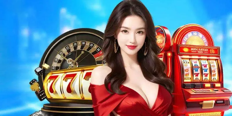 Hướng dẫn hội viên đăng ký và nhận ưu đãi tại trang game