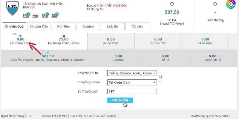Hướng dẫn 2 cách thực hiện nhanh chóng, hiệu quả