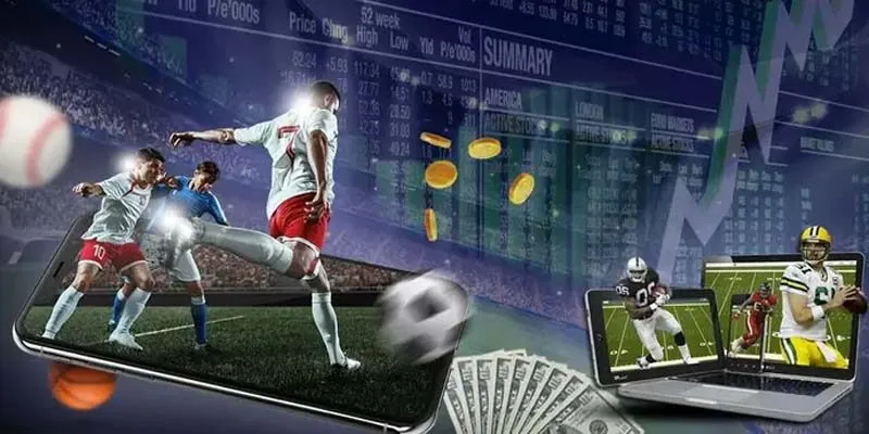 Khuyến mãi hiện được triển khai tại trang game