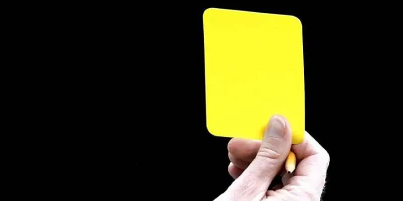 Lợi ích mà bạn nhận được khi tham gia từ trang web
