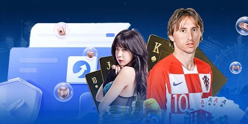 Lưu ý quan trọng nhất khi tham gia tạo tài khoản