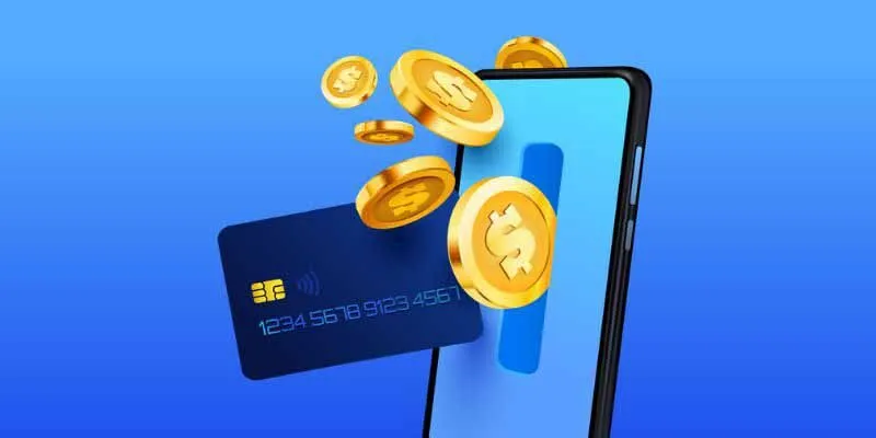 Lưu ý khi thực hiện để giao dịch chính xác