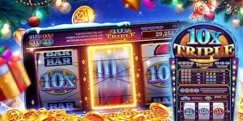 Lý do bạn nên học cách tham gia tại trang game