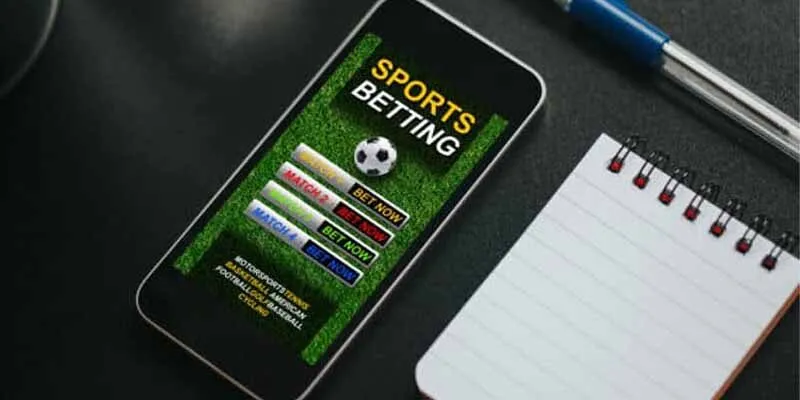 Lý do bạn nên tham gia tại SBOBET Sport W88 