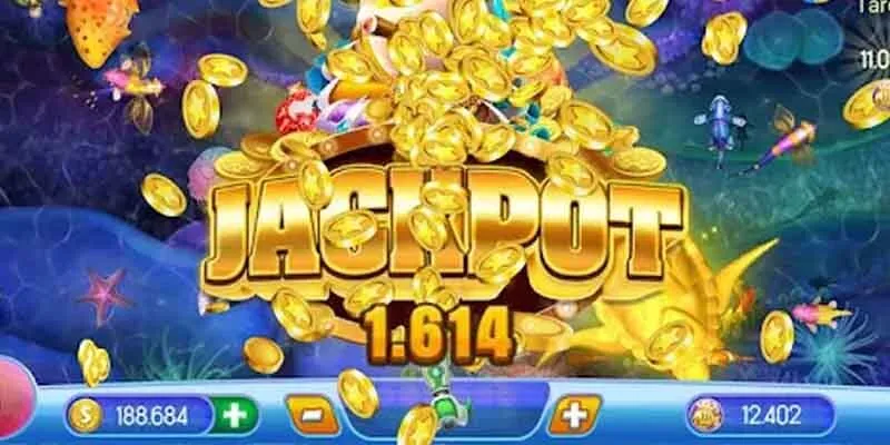 Mẹo tham gia chơi hiệu quả để tối ưu phần thưởng