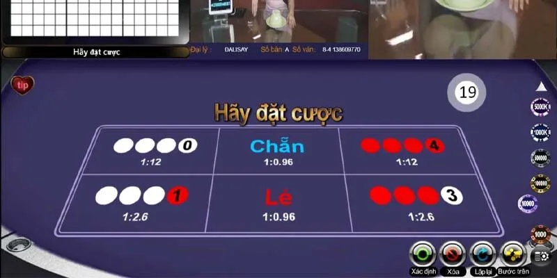 Mẹo hay dành cho các thành viên tại trang game