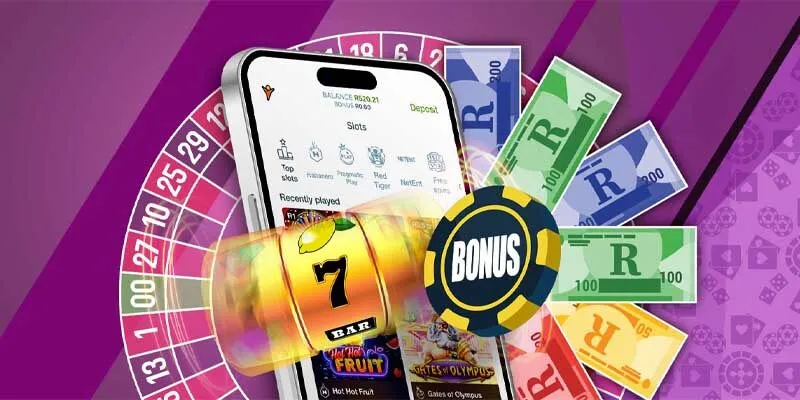 Nạp Đầu 50k Tặng 8888k Nhận Quà Tặng Khủng, Giá Trị Lớn