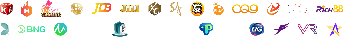 W88 uy tín