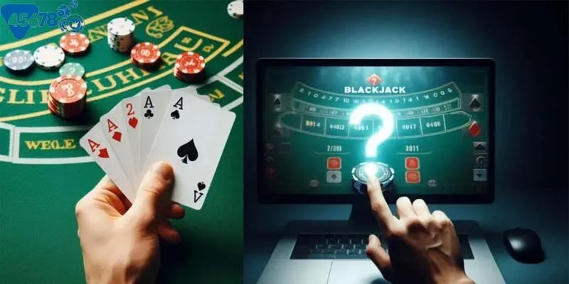 Như thế nào gọi là chơi có trách nhiệm w88? 