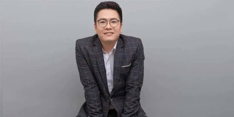 Những đóng góp của CEO Nguyễn Linh Trường 