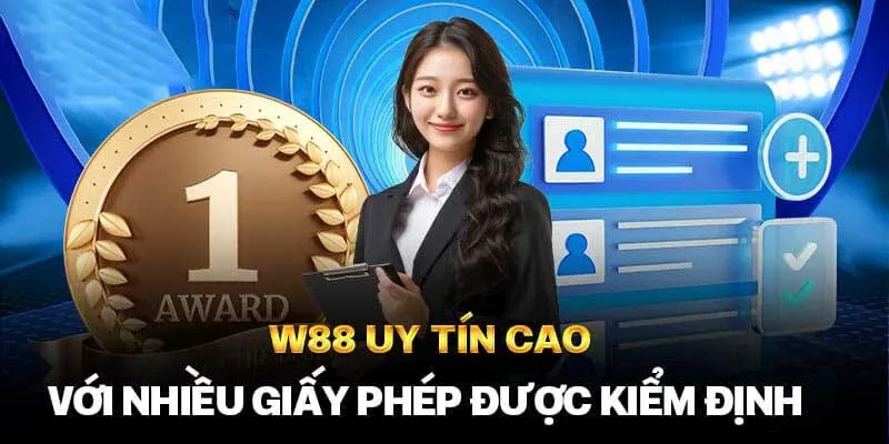 Những giá trị cốt lõi tạo nên sức hút từ nhà cái