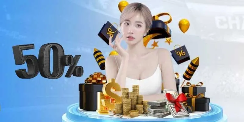 Những kiến thức cần biết để hội viên tham gia tại trang web 