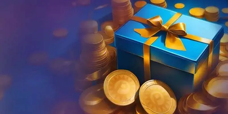 Những lợi ích khi tham gia tại web cược