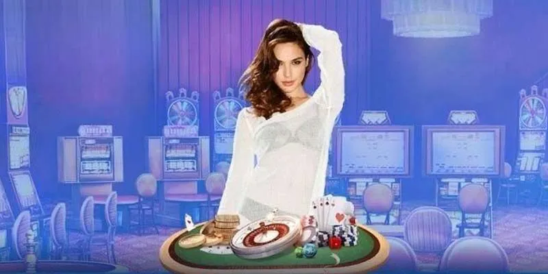 Những lưu ý khi thực hiện tại trang game