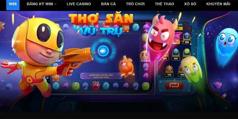 Giới thiệu cùng các sản phẩm cá cược đa dạng