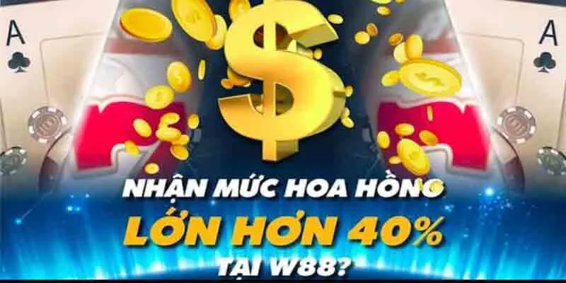 Quy trình đăng ký đơn giản dành cho người mới tham gia