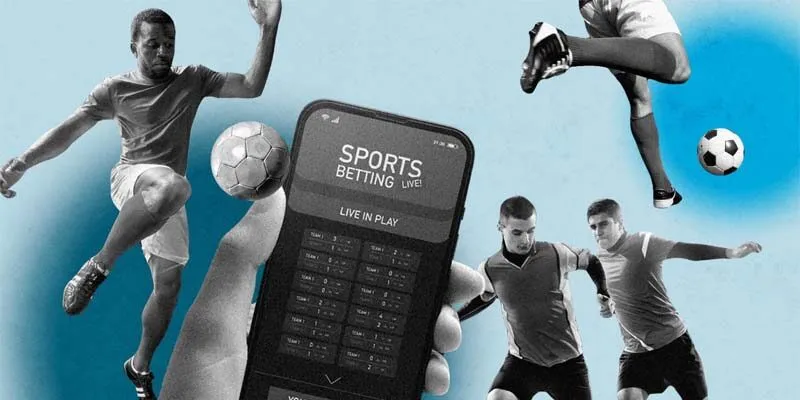 Saba Sport W88 Sân Chơi Cá Cược Thể Thao Đẳng Cấp Nhất