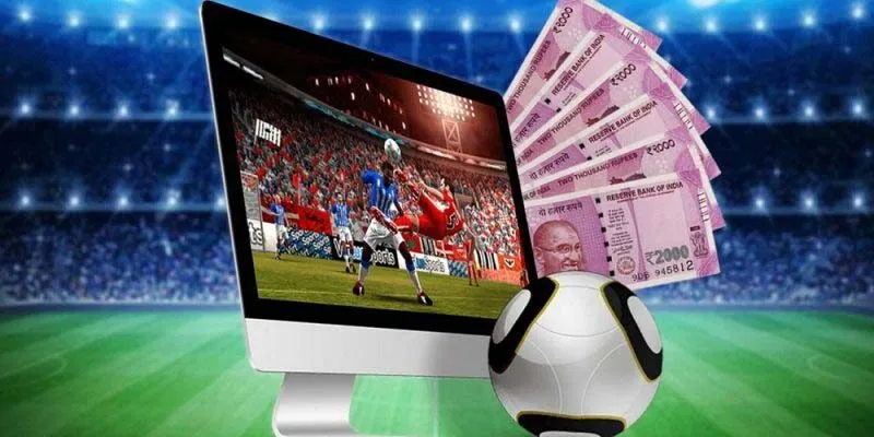 SBOBET Sport W88 Lựa Chọn Hoàn Hảo Cho Tín Đồ Cá Cược