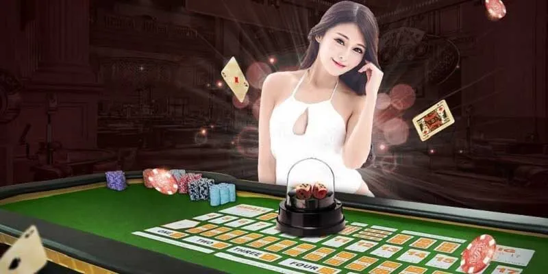 Tài Xỉu W88 Chia Sẻ Cách Chơi Cực Chuẩn Cho Người Mới