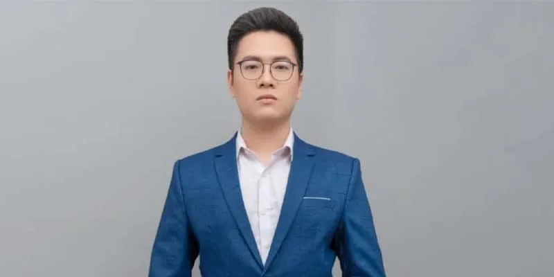 Thành tựu CEO Nguyễn Linh Trường đã đạt được