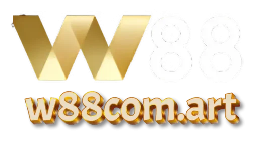 W88 - nhà cái uy tín
