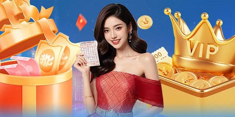 Theo dõi những thông tin W88 hoàn trả 100%