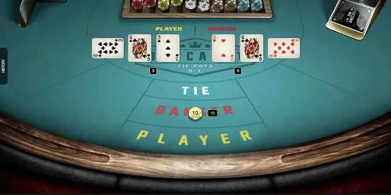 Tìm hiểu chi tiết nhất khi tham gia tại trang game