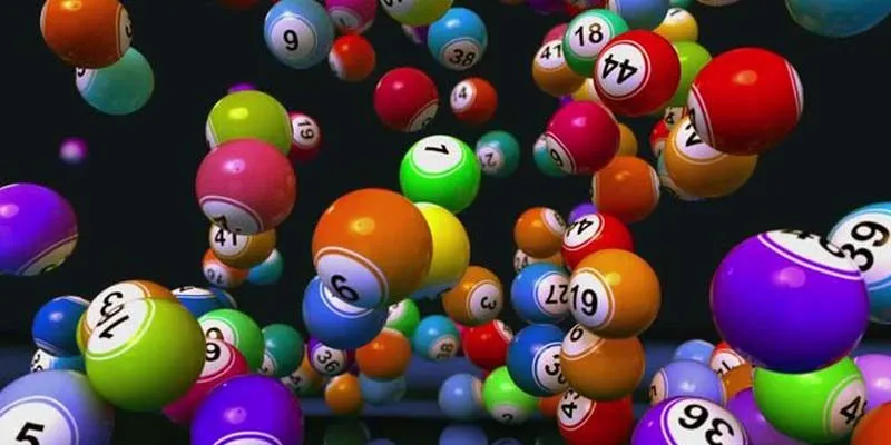 Tổng quan về sảnh game cá cược GW xổ số w88