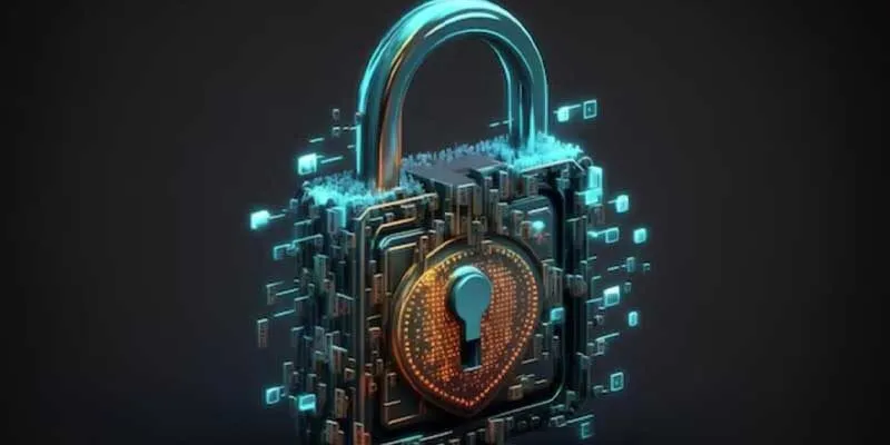 Trường hợp sử dụng trong các quy định từ trang web