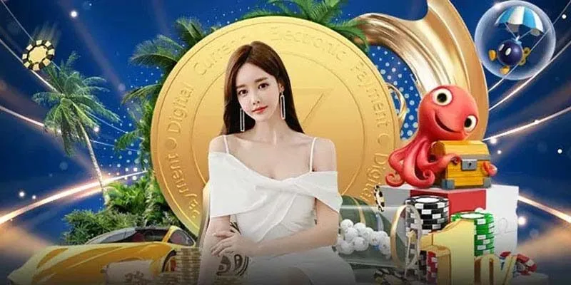 Ưu đãi khi hội viên thực hiện giao dịch