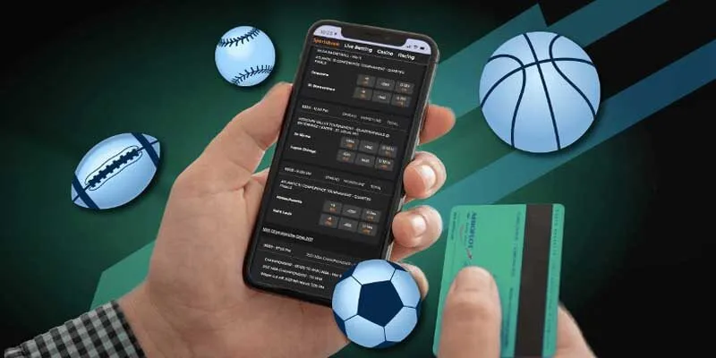 Ưu điểm nhất sảnh game mà ít ai biết đến